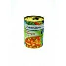 Weight Watchers Hühner Nudelsuppe 400g