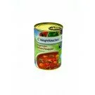 Weight Watchers Ungarische Gulaschsuppe 400g