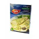 Iglo Filegro in Kräutersauce 250g