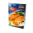 Iglo Filegro Müllerin Art 250g