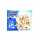 Frutti di Mare Royal 1000g TK