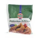 Hähnchen - Schenkel ungewürzt 1kg