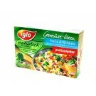 Iglo Gemüse Ideen Patna & Wildreis 450 g 