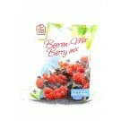 Fine Food Beeren-Mix 1kg