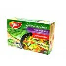 Iglo Gemüse Ideen Asia Wok Mix 480 g 