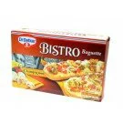 Dr. Oetker Bistro Baguette Champignon 250g