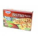 Dr. Oetker Bistro Baguette Bolognaise 250g