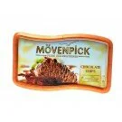 Mövenpick Chocolate Chips 900ml