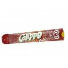 Langnese Calippo Cola