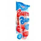 Nestlé Bum Bum