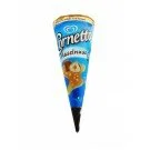 Cornetto Haselnuss Eis