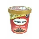 Häagen-Dazs Choc Choc Chip