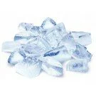 Crushed Ice 2 kg 