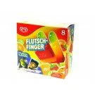 Flutsch Finger 8er