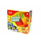 Flutsch Finger