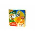 Capri Orangen-Fruchteis 9er