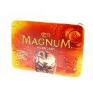 Magnum Mandel Almond 4er