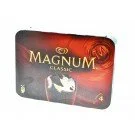 Magnum Classic 4er