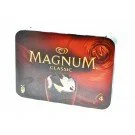 Magnum Classic