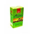 Melitta Cafe Auslese mild 500g