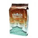 Lavazza Creme e Aroma gemahlen 1kg