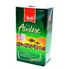 Melitta Cafe Auslese gemahlen 500g