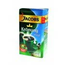 Jacobs Krönung mild 500g