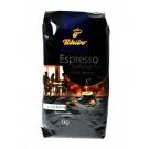 Tchibo Espresso Sizilianer Art ganze Bohnen 1 kg 