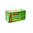 Teekanne Fix Brennnessel mit Lemongras 20er 