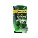 Jacobs Krönung Aroma ganze Bohnen 500g