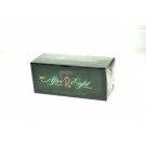 After Eight 200g