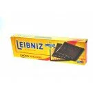 Leibniz Choco Edelherb 125g