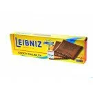 Leibniz Choco Vollmilch 125g