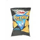 Chio Tortilla Chips Original Salted 125g
