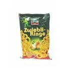 Funny Frisch Zwiebli-Ringe