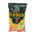 Funny Frisch Frit-Sticks Ungarisch 100g