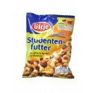 Ültje Studentenfutter original 200g