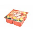 Funny Frisch Goldfischli Maxi Mix 250g