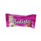 Balisto Joghurt Beeren Mix 