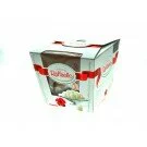 Raffaello 150g 15er