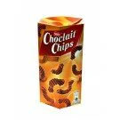 Choclait Chips Classic 135g