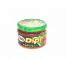 Chio Dip Mild Salsa 200ml