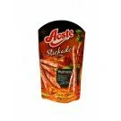 Aoste Stickado Walnuss 70g