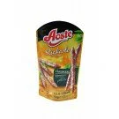 Aoste Stickado Classique 70g