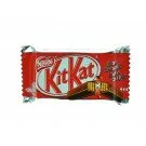 KitKat 45g