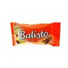 Balisto Korn Mix 