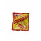 Bifi Carazza Pizza Snack 40g 1er