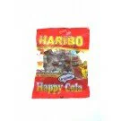 Haribo Happy Cola