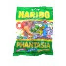 Haribo Phantasia