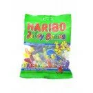 Haribo Jeally Beans